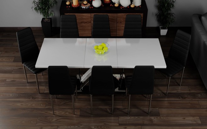 stół-duży-rozkładany