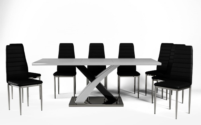 stół-duży-rozkładany