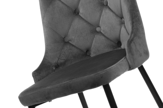 krzesło-tapicerowane-z-wysokim-oparciem