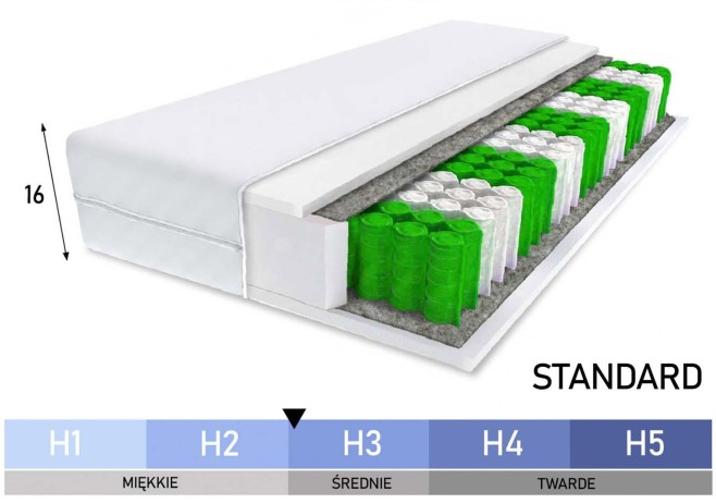 832f6af50860bbf9f31b9a8bdcdf27a1