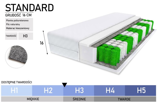 80c012d48e310e86f4138786d46caedd