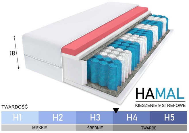 514fd02ae8c6a631a99ab6bcba814761