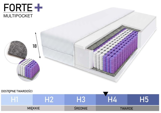 5b204739063c500ca1fccc5da5984b3d