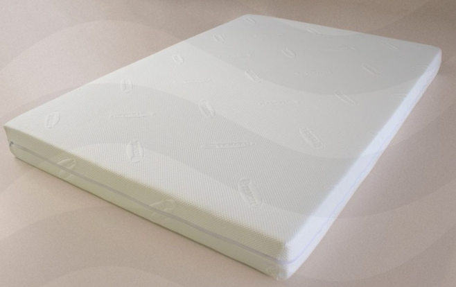 2a971cf578b2d30cbe74eebe02cec93a