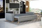 SOFA_1_GREY_3-min.jpg