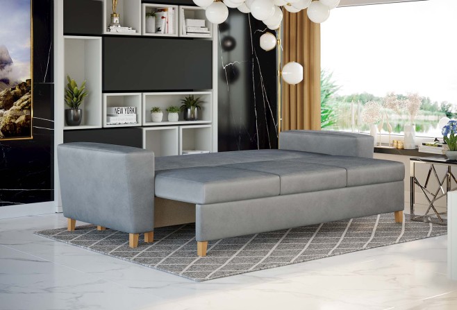 SOFA_1_GREY_3-min.jpg