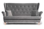 sofa wypoczynkowa do salonu