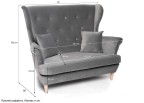 wym_sofa2.jpg