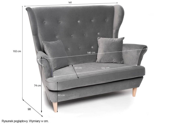 wym_sofa2.jpg