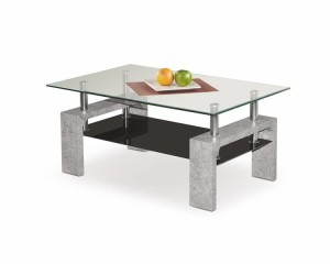 DIANA INTRO ława beton (2p=1szt)