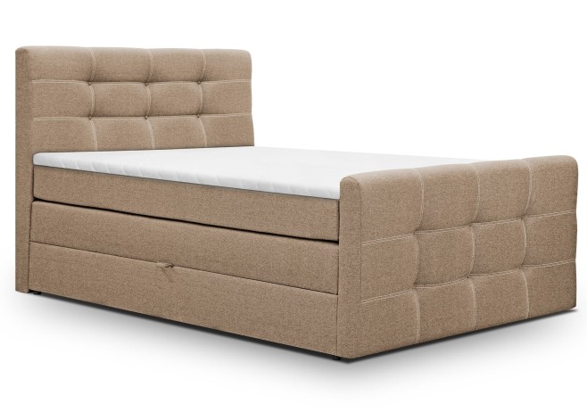 łóżko-kontynentalne-160x200