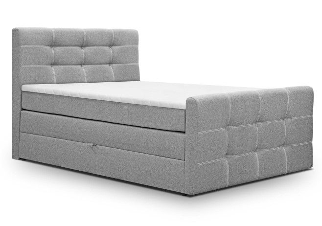 łóżko-kontynentalne-160x200