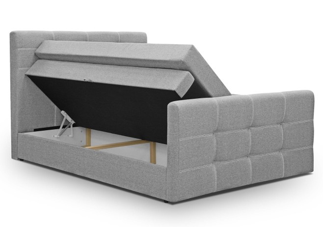 łóżko-kontynentalne-160x200-z-pojemnikiem