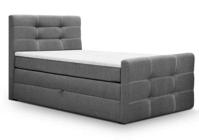 łóżko-kontynentalne-160x200