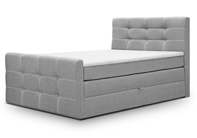 łóżko-kontynentalne-160x200