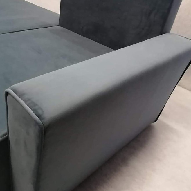 Narożnik ASTRA z funkcją spania 3.jpg