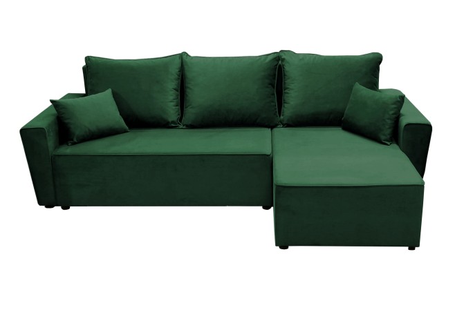 narożnik-do-salonu-z-funkcją-spania