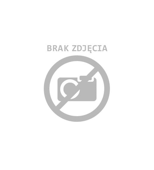 LIMA REG3 regał biały (2p=1szt)