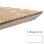 1_Modern.jpg