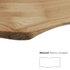 1_natural.jpg