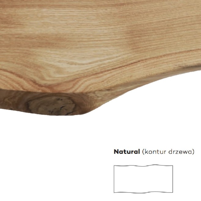 1_natural.jpg