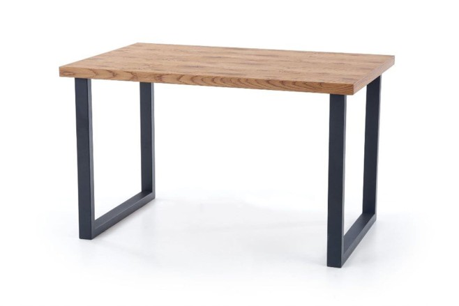 Stół loftowy rozkładany