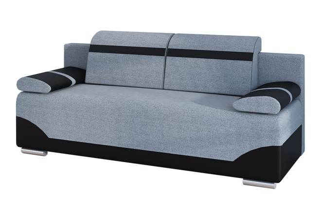 nowoczesna-sofa-do-salonu