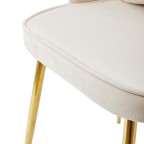 BEIGE DETAILS 1.jpg