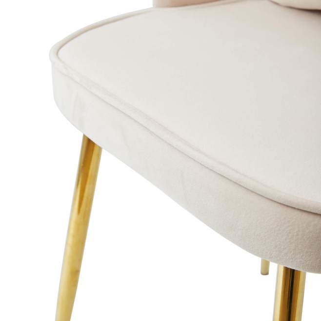 BEIGE DETAILS 1.jpg