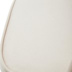 BEIGE DETAILS 2.jpg