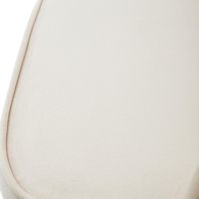 BEIGE DETAILS 2.jpg