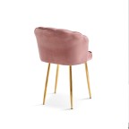 PINK #44 BACK.jpg