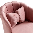 PINK #44 DETAILS 1.jpg