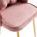 PINK #44 DETAILS 2.jpg
