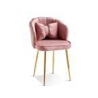PINK #44 FRONT 45.jpg