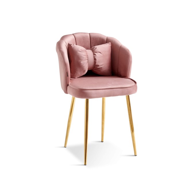 PINK #44 FRONT 45.jpg