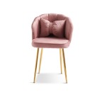 PINK #44 FRONT.jpg