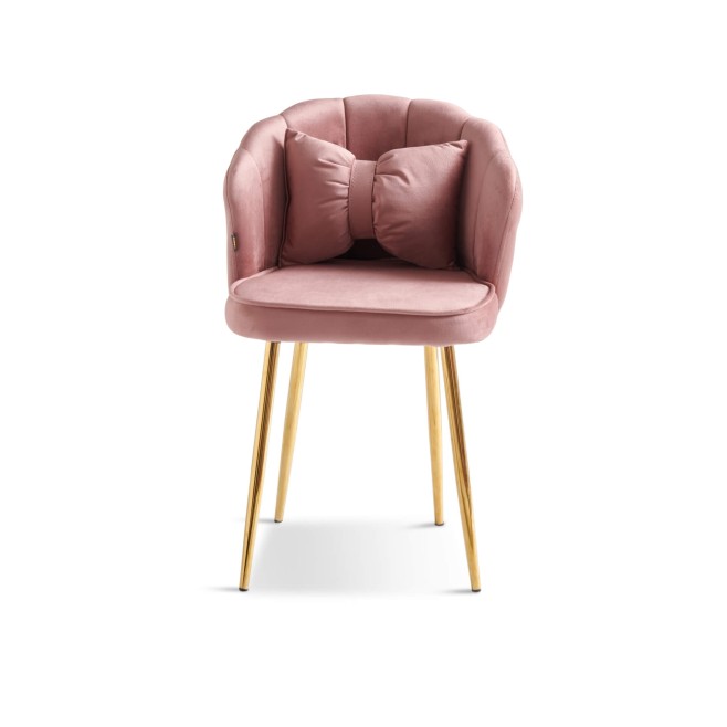 PINK #44 FRONT.jpg