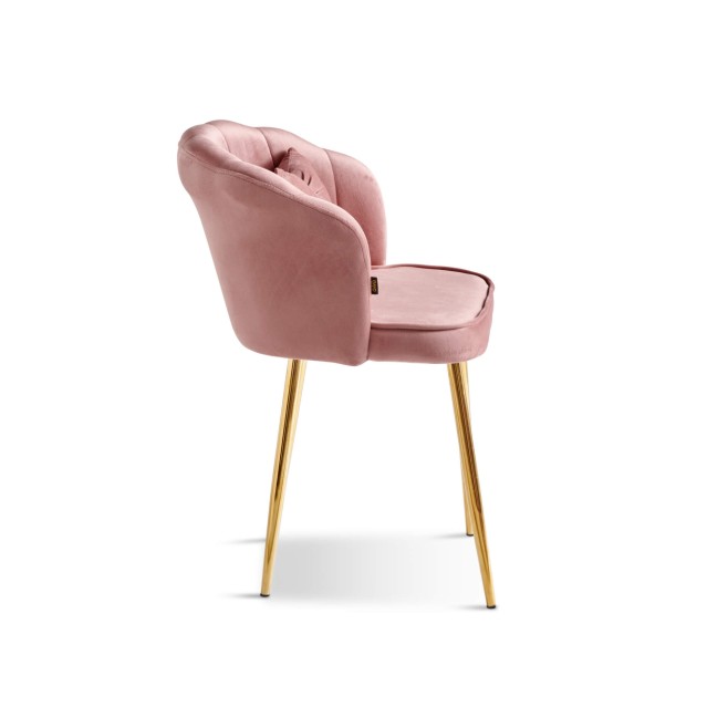 PINK #44 SIDE.jpg