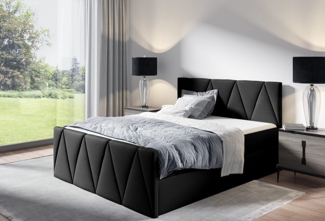 ALDO lux -  raquel 13.jpg