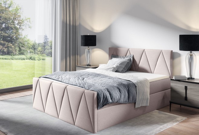 ALDO lux - raquel 01.jpg