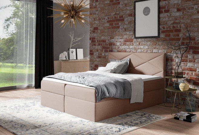 SERGIO - rico 19.jpg