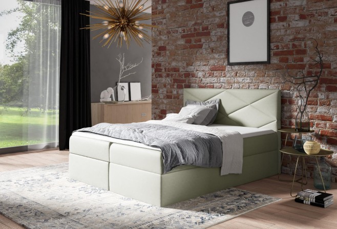 SERGIO -  rico 20.jpg