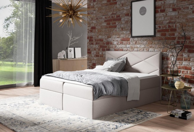 SERGIO -  rico 01.jpg