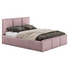 MARO_VELUTTO_14 (1).jpg