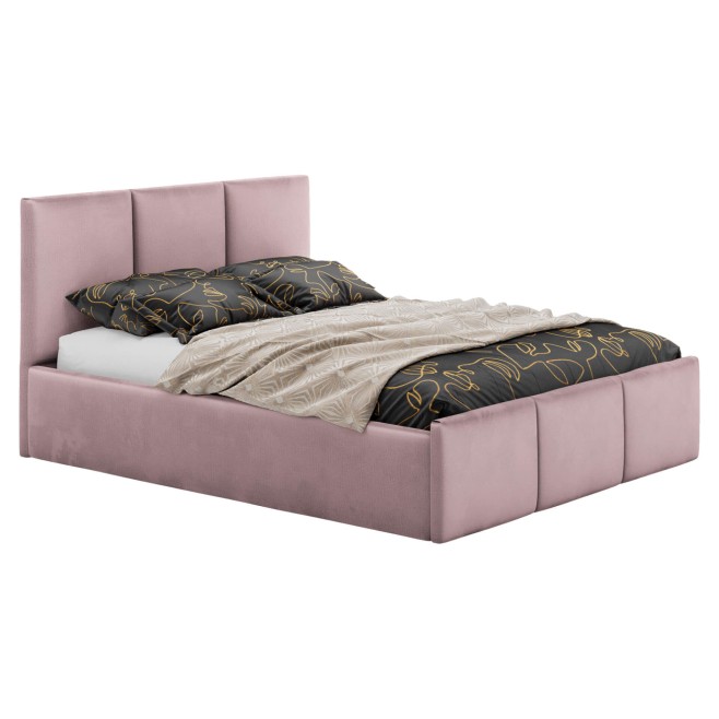 MARO_VELUTTO_14 (1).jpg