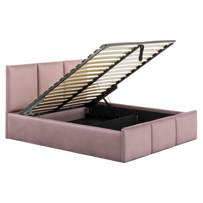 MARO_VELUTTO_14 (2).jpg