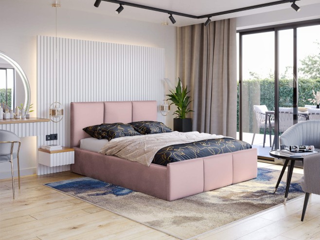 MARO_VELUTTO_14 (3).jpg