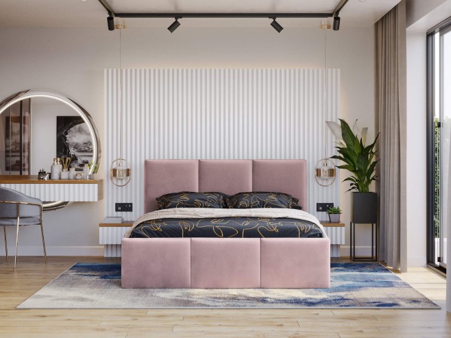 MARO_VELUTTO_14 (4).jpg