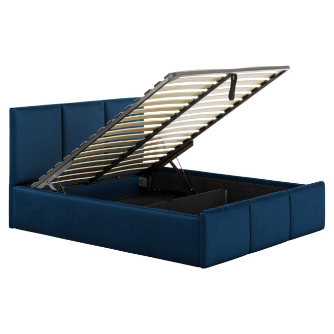 MARO_VELUTTO_25 (2).jpg